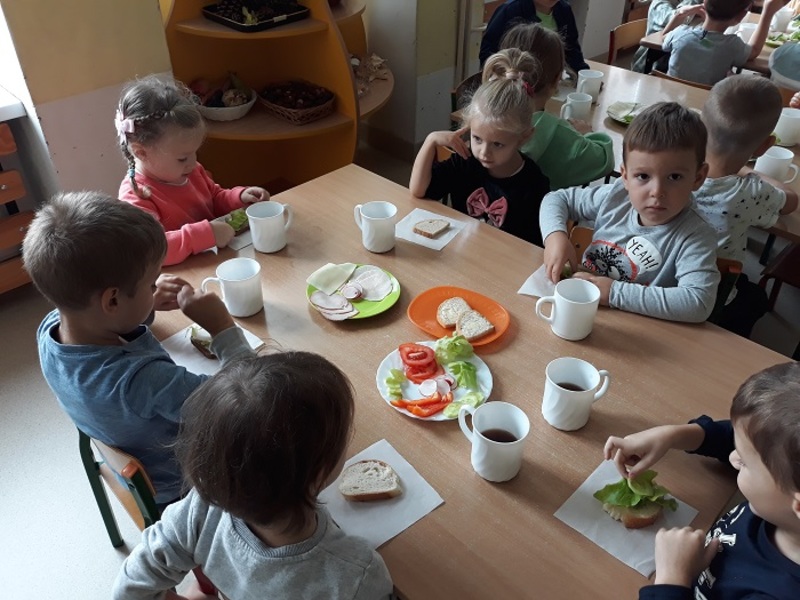 Zdjęcie
