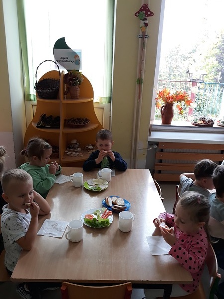 Zdjęcie