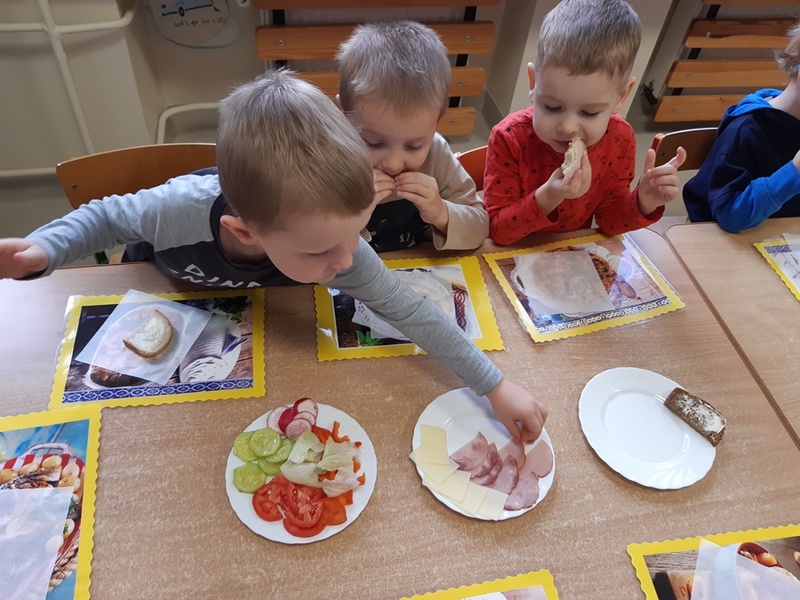 Zdjęcie
