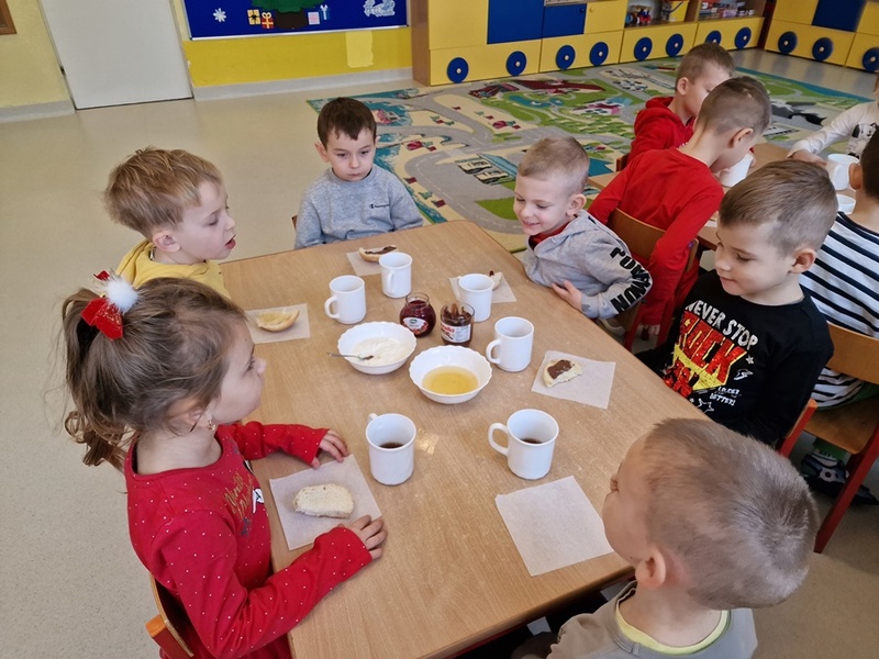 Zdjęcie
