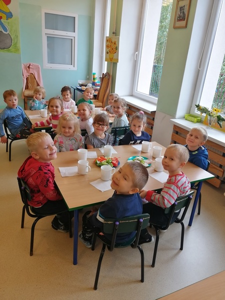Zdjęcie