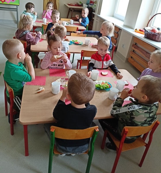 Zdjęcie