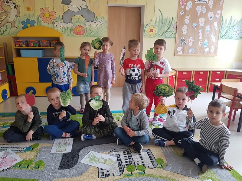 Zdjęcie