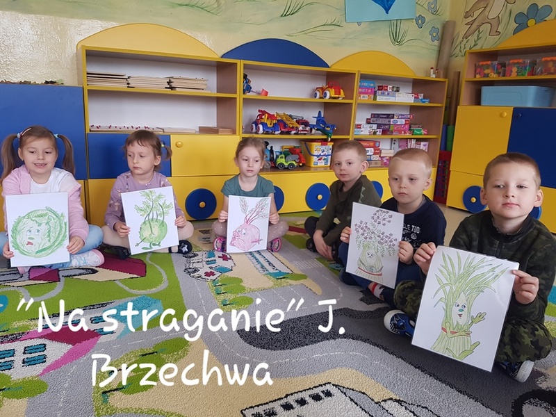 Zdjęcie