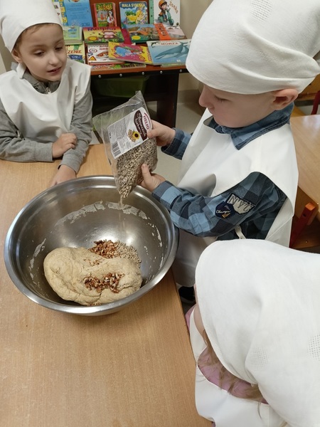 Zdjęcie