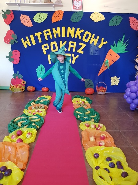 Zdjęcie