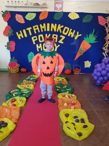 Zdjęcie