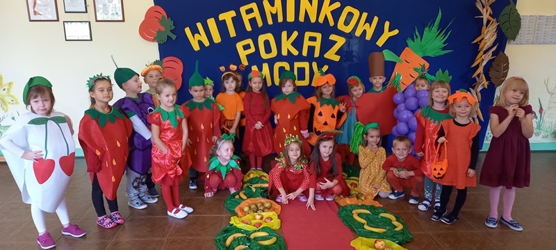 Zdjęcie