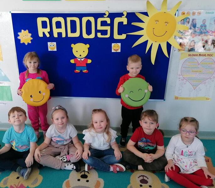 Zdjęcie