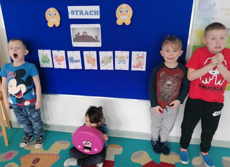 Zdjęcie