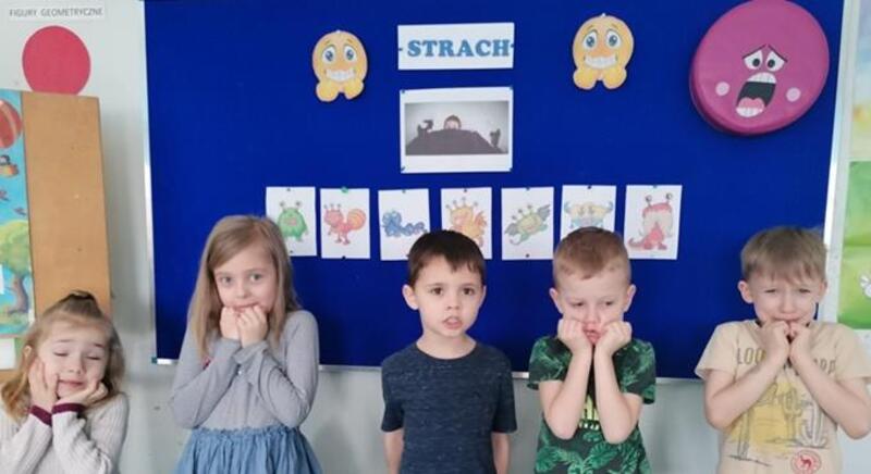 Zdjęcie