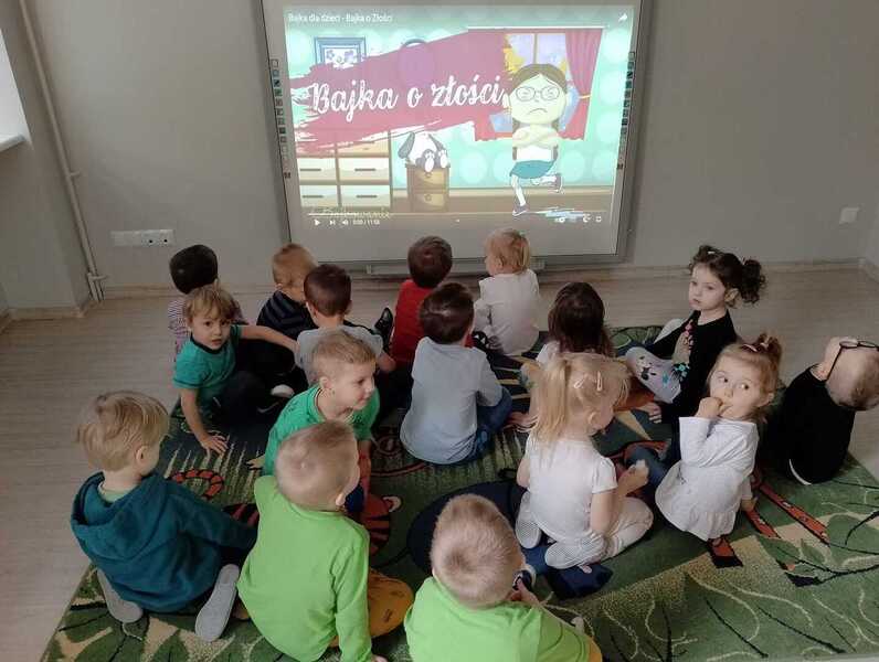 Zdjęcie