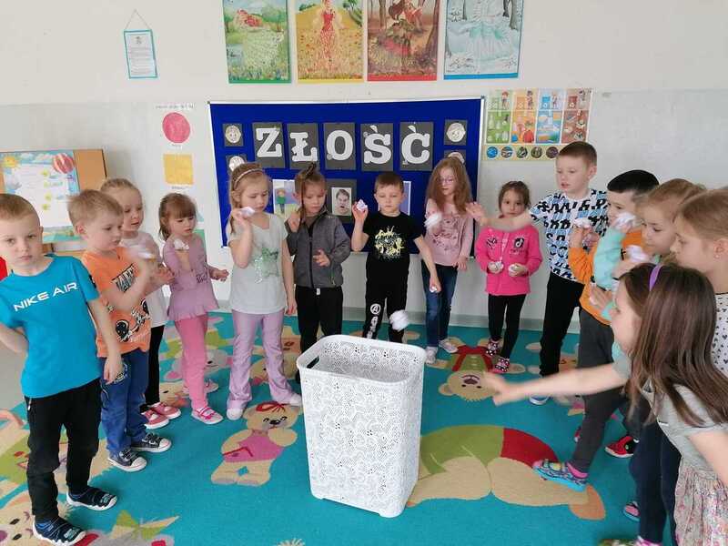 Zdjęcie