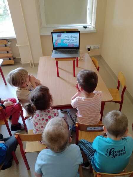 Zdjęcie