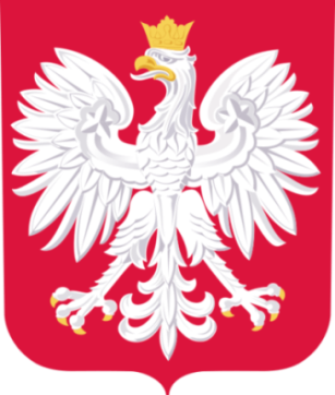 Logotyp