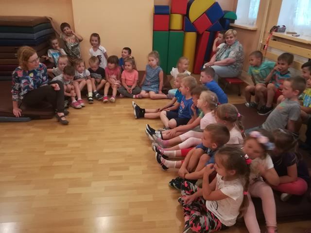 Tutaj powinien być opis