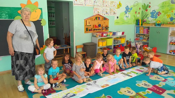 Tutaj powinien być opis