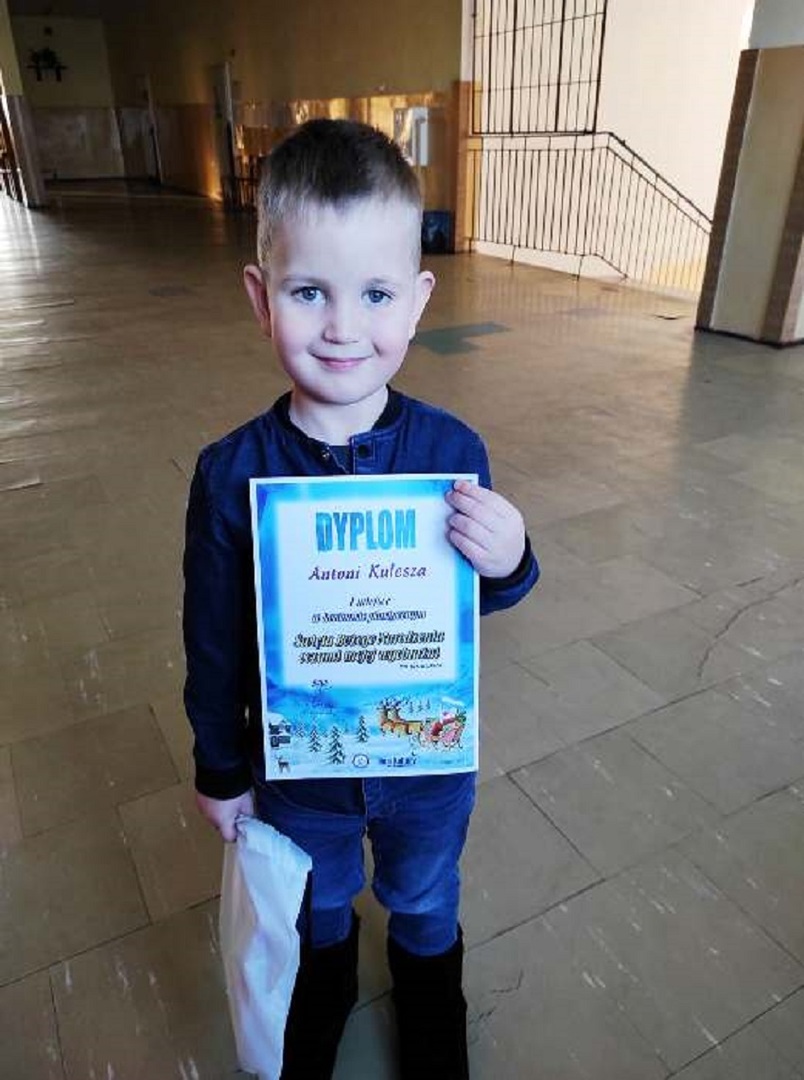 Tutaj powinien być opis