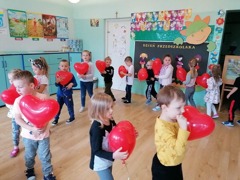 Tutaj powinien być opis