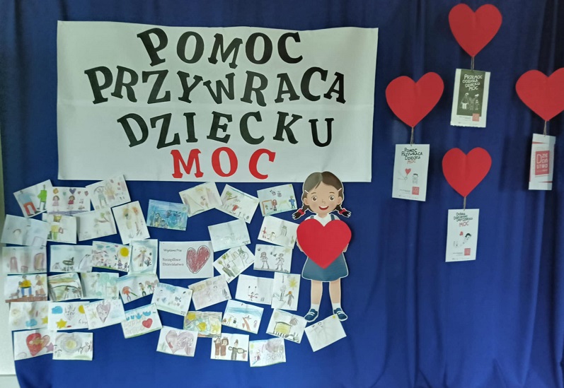Tutaj powinien być opis