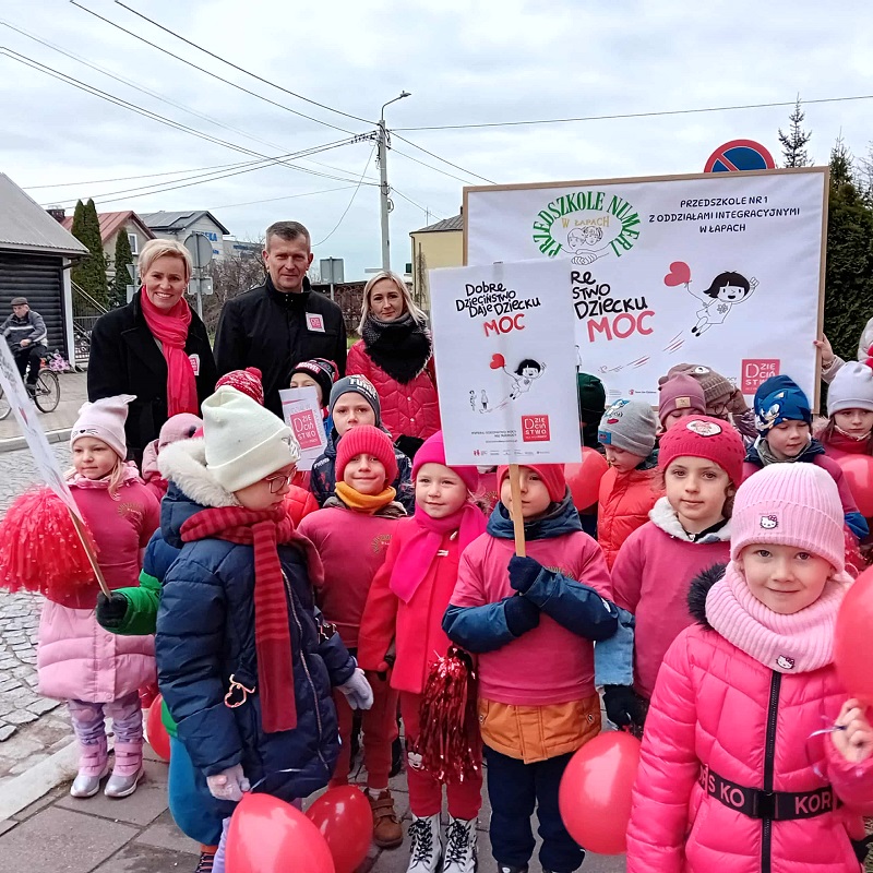 Tutaj powinien być opis