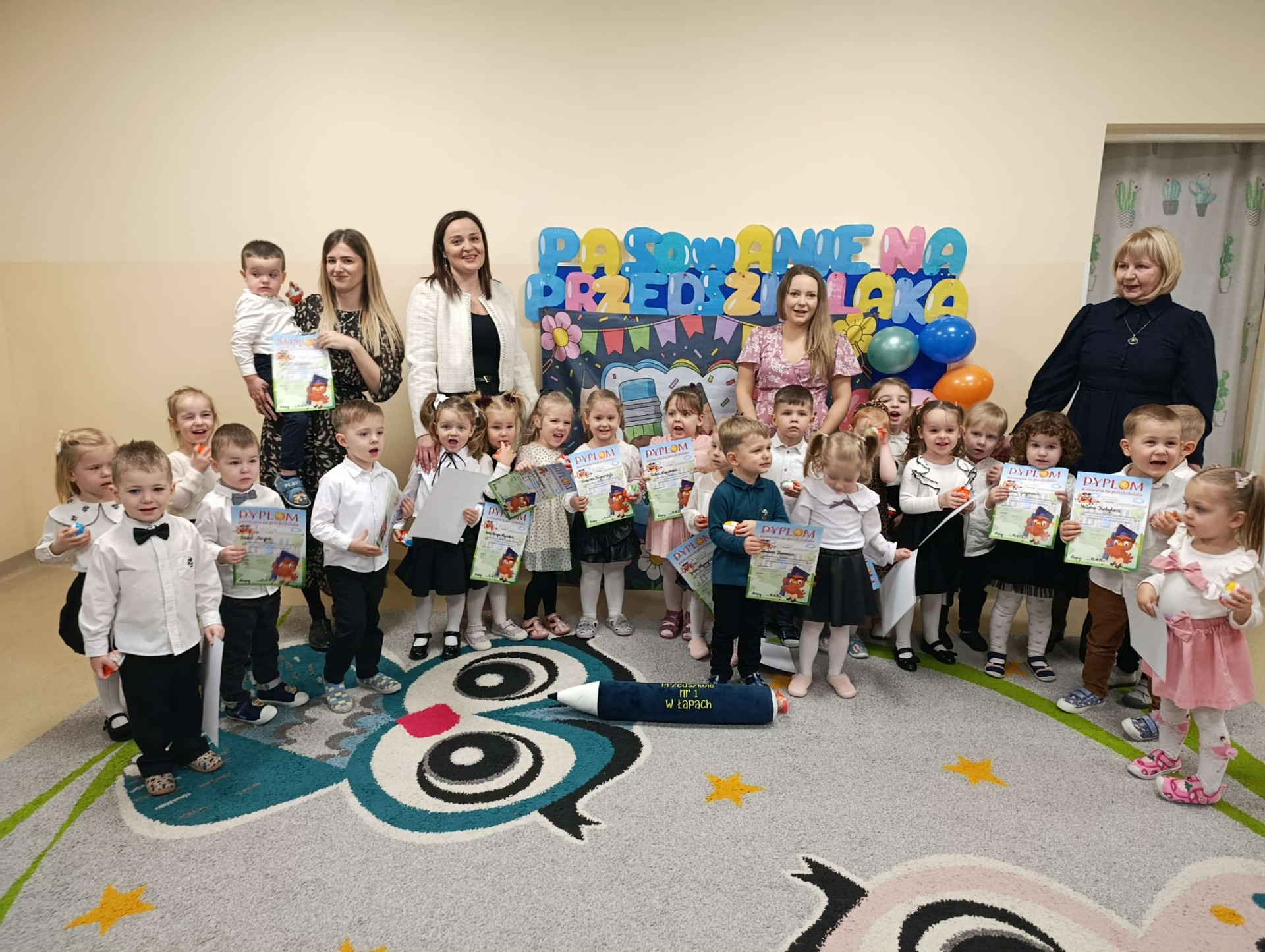 Tutaj powinien być opis