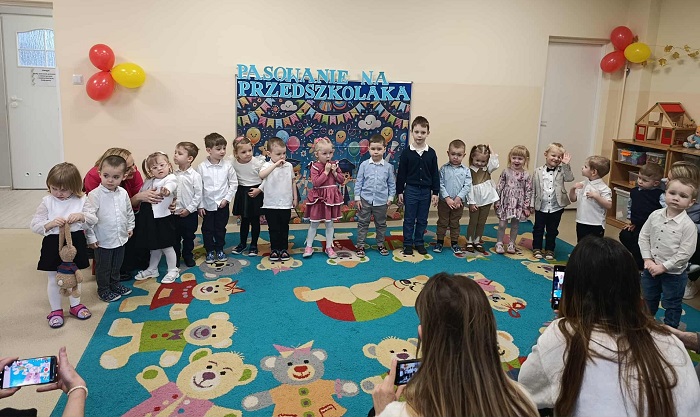 Tutaj powinien być opis