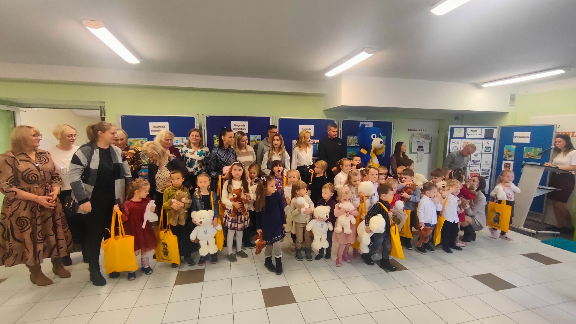 Tutaj powinien być opis