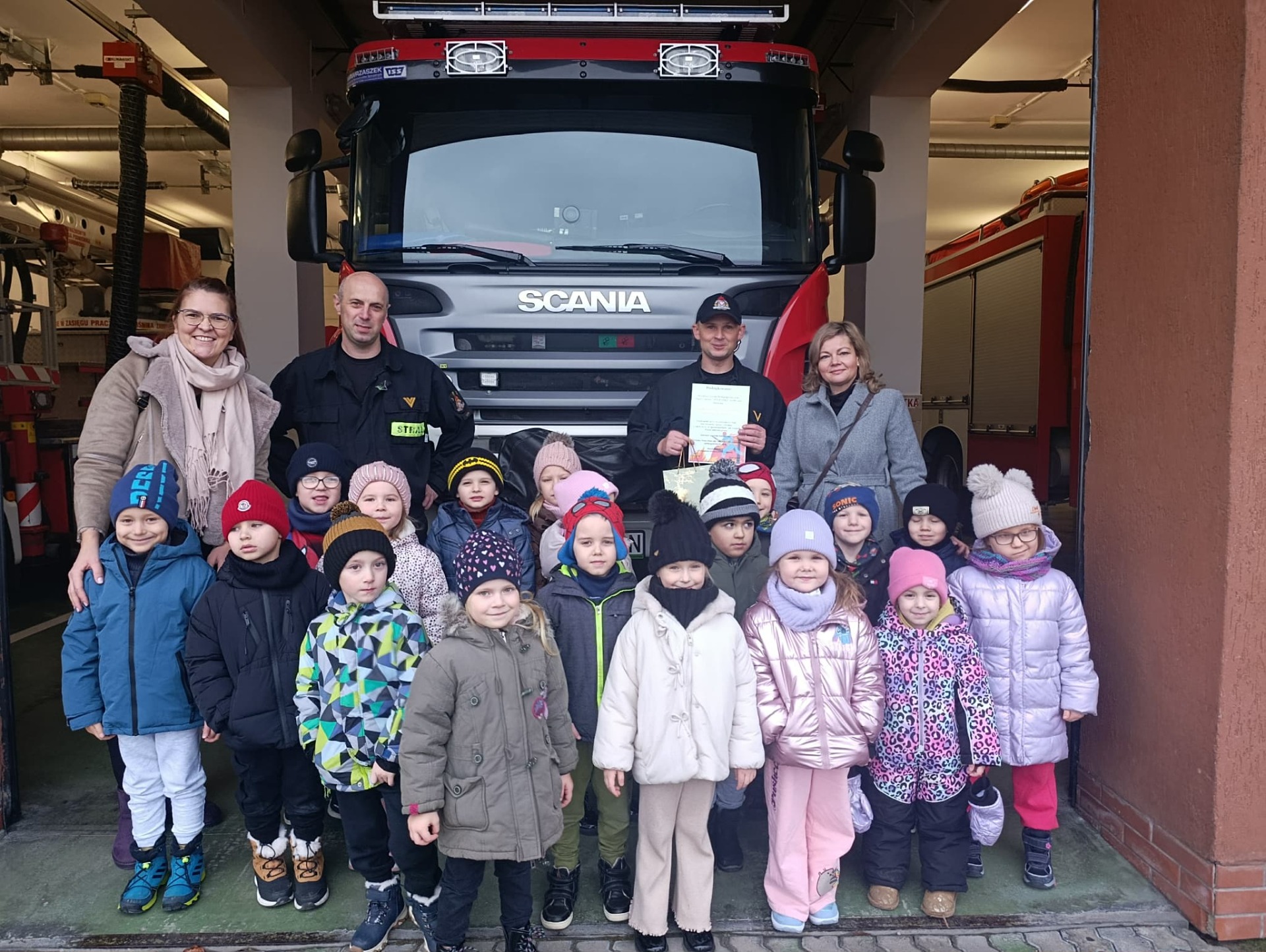 Tutaj powinien być opis