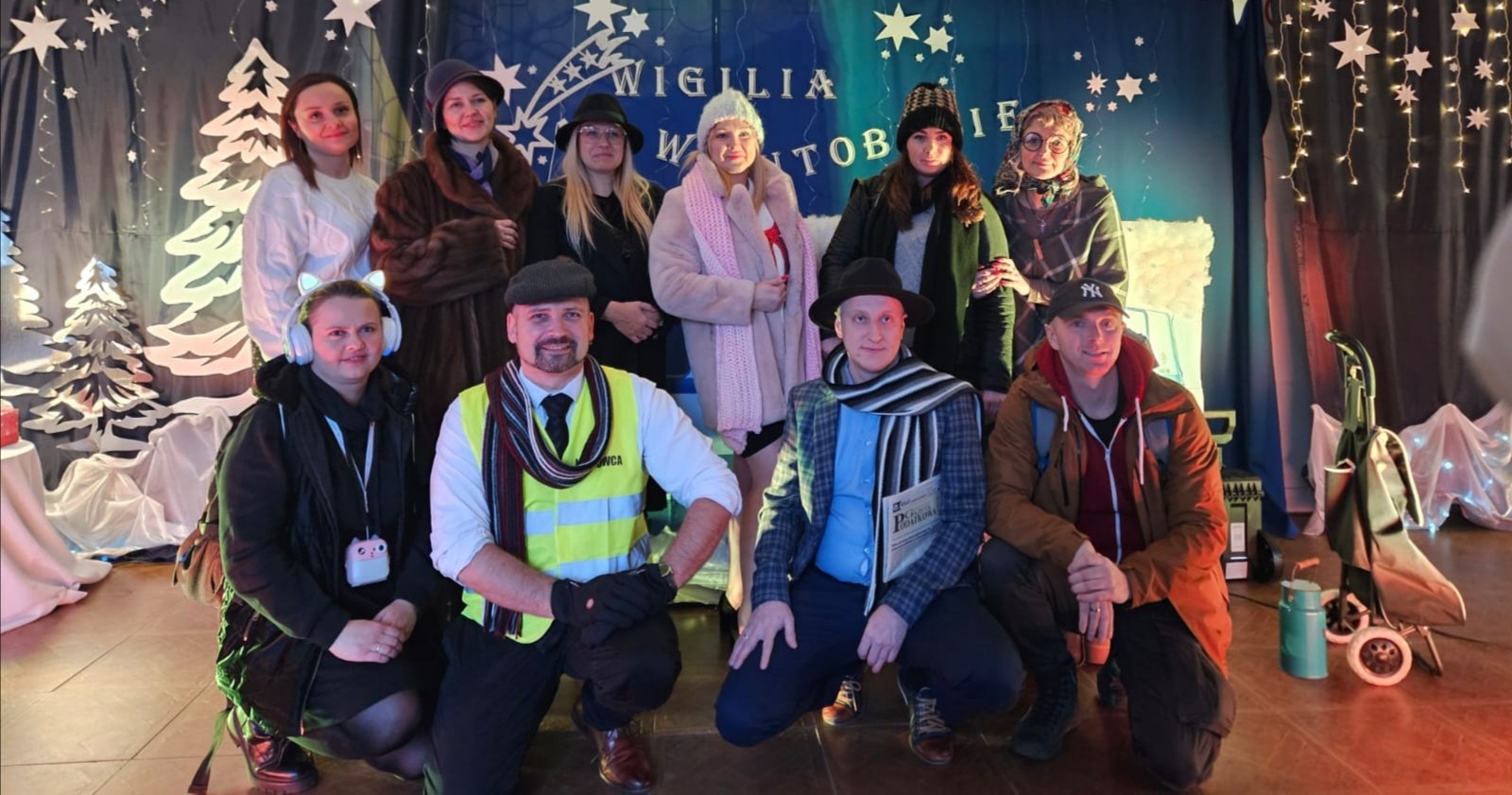 Tutaj powinien być opis