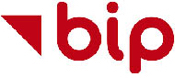 Bip