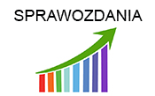 Sprawozdania finansowe szkoły