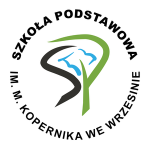Logotyp