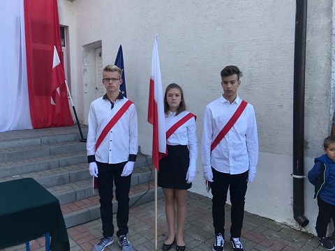 Tutaj powinien być opis
