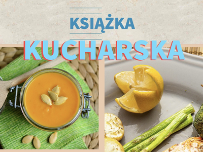 Ksiazka_Kucharska