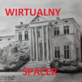 WIRTUALNY SPACER