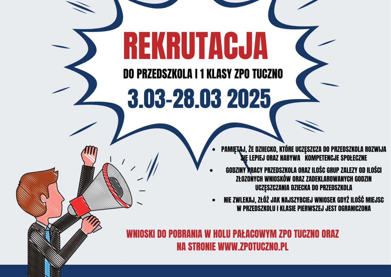 plakat.png [1748x1240]