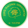 Logotyp