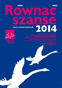 http://www.rownacszanse.pl/aktualnosci/aktualnosc/?cid=1988