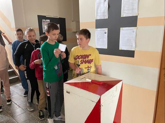 Tutaj powinien być opis