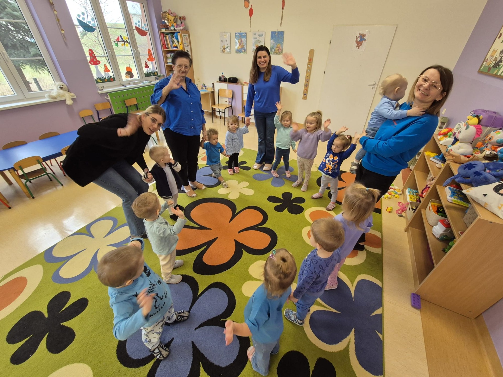 Tutaj powinien być opis