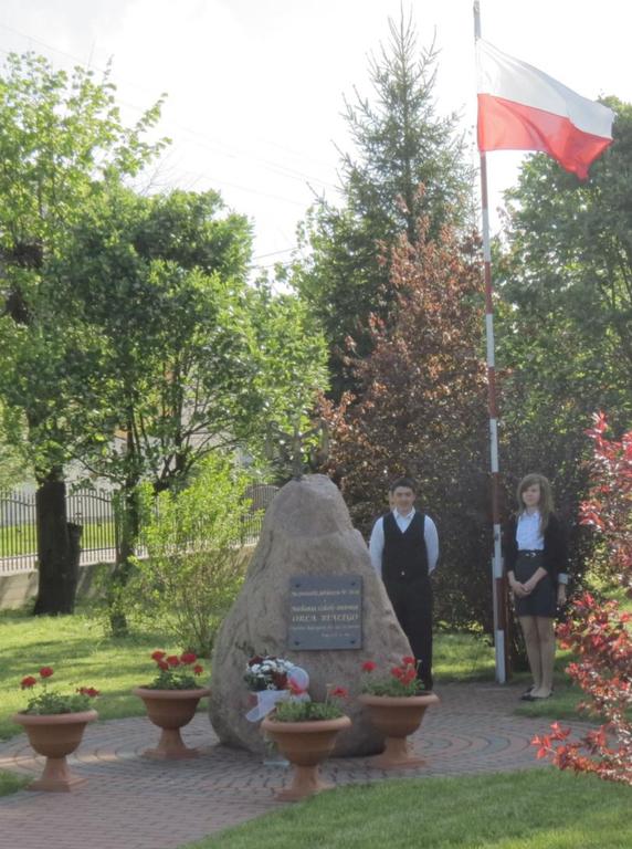 Tutaj powinien być opis obrazka