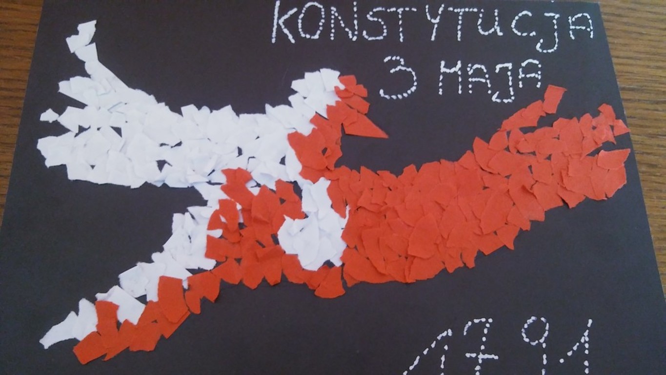 Tutaj powinien być opis obrazka