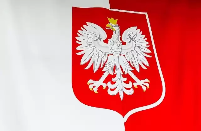 Tutaj powinien być opis obrazka