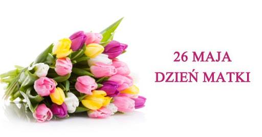 Tutaj powinien być opis obrazka