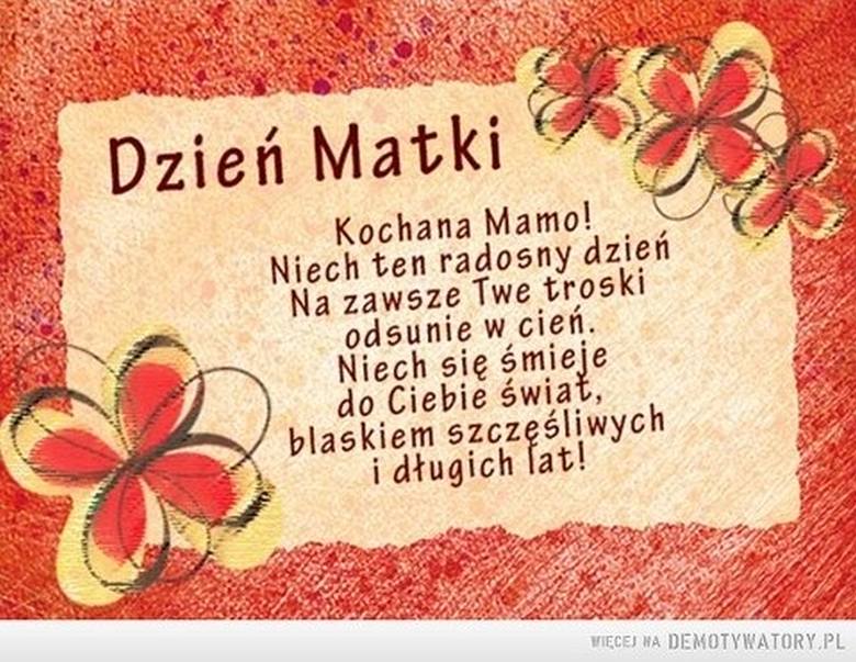 Tutaj powinien być opis obrazka