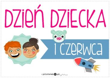 Tutaj powinien być opis obrazka