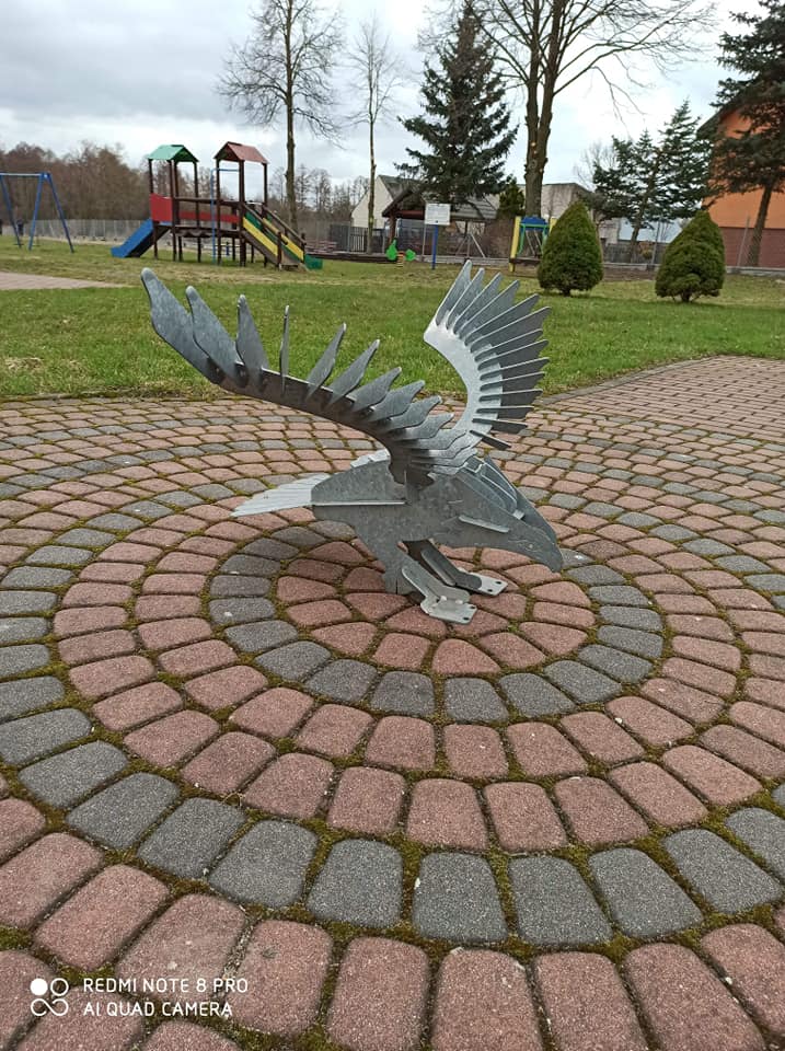 Tutaj powinien być opis obrazka