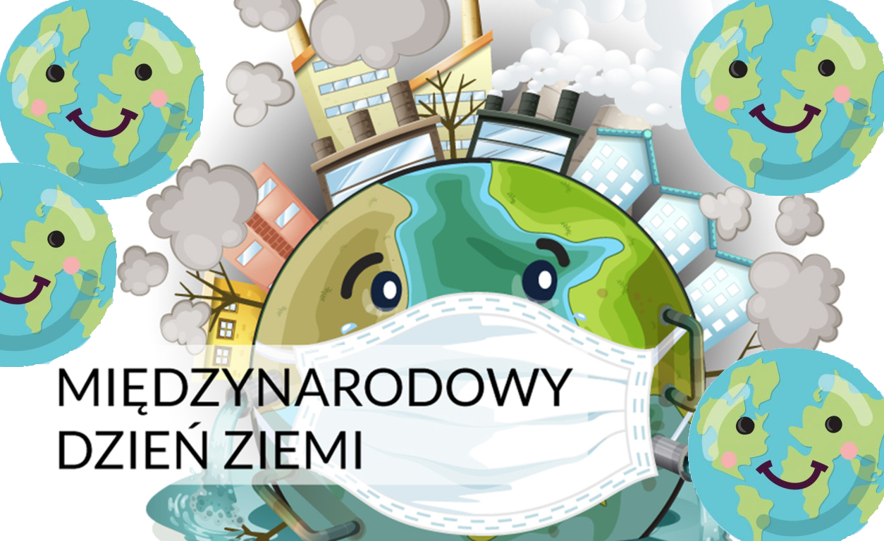 Tutaj powinien być opis obrazka