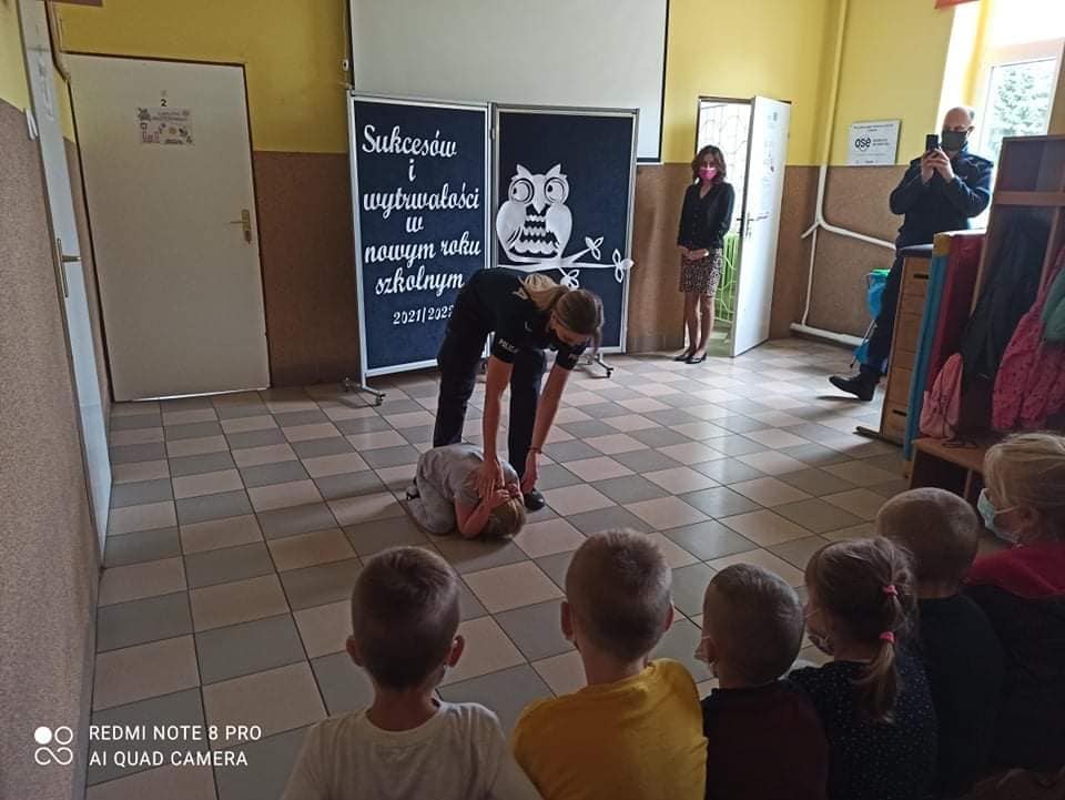Tutaj powinien być opis obrazka